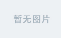 开云手机 Official 带你进入智能手机新时代