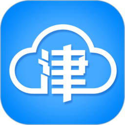 华体会APP最新版本功能介绍