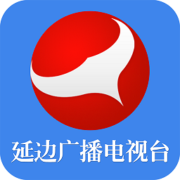 探索Od官网入口zhuxian国际的完整使用指南