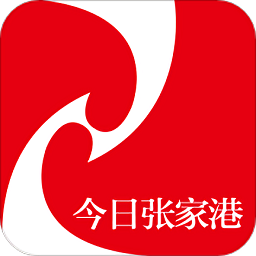 参与球速娱乐,收获健康与友谊