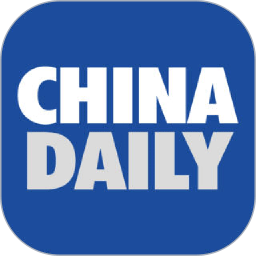 星空xk综合体育助力健康,享受每一个运动瞬间