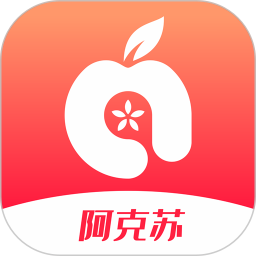 华体会国际赛事预测与专家推荐