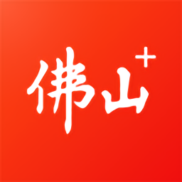 华体会APP最新版本功能介绍