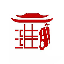 星空xk综合体育助力健康,享受每一个运动瞬间