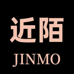 九游娱乐精彩纷呈,重磅游戏推荐不容错过